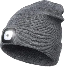 czapka-zimowa-z-latarka-lampka-led-usb