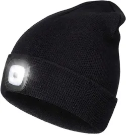 czapka-zimowa-z-latarka-lampka-led-usb