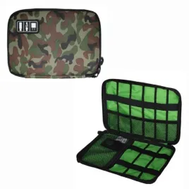 organizer-podrozny-torba-na-kable-etui-na-przewody