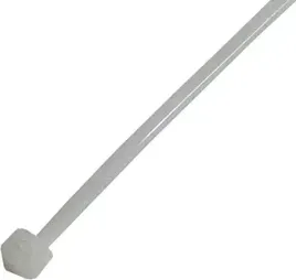 opaska-zaciskowa-biala-3mm-x-60mm-100szt-trytytki