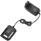 lehmann-ladowarka-do-akumulatorow-40v-0-5a