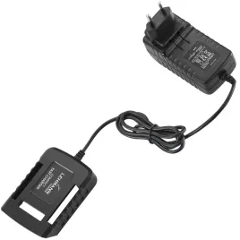 lehmann-ladowarka-do-akumulatorow-40v-0-5a