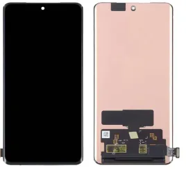 realme-12-pro-plus-incell-ekran-lcd-dotyk-czarny