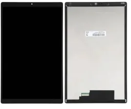 lenovo-tab-m10-tb-x306-wyswietlacz-ekran-lcd