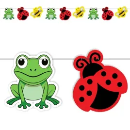 baner-wiosna-kumkum-mix-diy-2-m