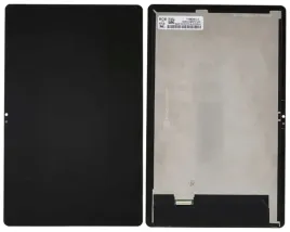 lenovo-tab-m10-3rd-gen-1061-tb-125fu-wyswietlacz-ekran-lcd