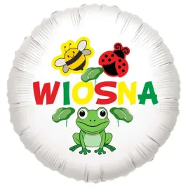 balon-foliowy-wiosna-kumkum-dzien-wiosny-18-rnd