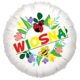 balon-foliowy-wiosna-kwiatki-i-owady-dzien-wiosny-18-rnd
