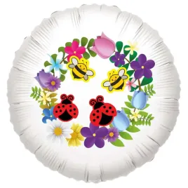 balon-foliowy-wiosna-kolorowe-kwiatki-dzien-wiosny-18-rnd