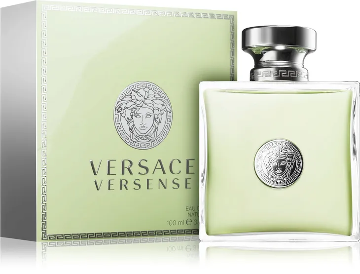 versace-versense-100ml-edt