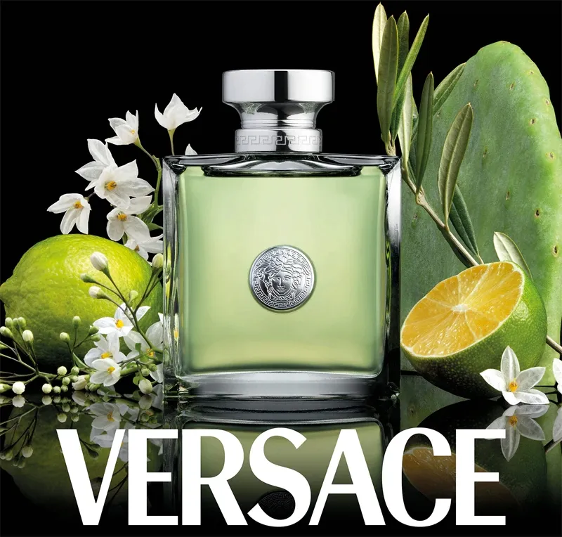 versace-versense-100ml-edt