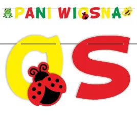 baner-pani-wiosna-kumkum-mix-diy-23-m