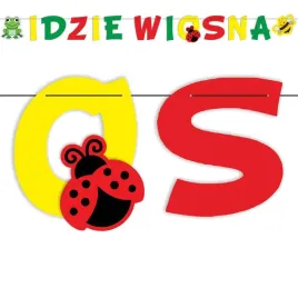 baner-idzie-wiosna-kumkum-mix-diy-25-m