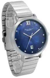 zegarek-bruno-calvani-bc1378-sn