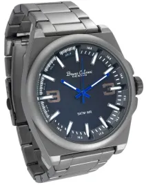 zegarek-bruno-calvani-bc1352-s