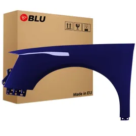 blu-blotnik-vw-passat-b6-la5e-lewy-niebieski-05-10-przod-ocynk-maritimblau