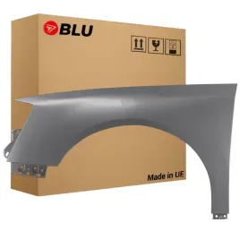 blu-blotnik-vw-passat-b6-la7t-lewy-srebrny-05-10-przod-ocynk-unitedgrey