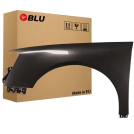 blu-blotnik-vw-passat-b6-lc8z-lewy-brazowy-05-10-przod-ocynk-moccabrown