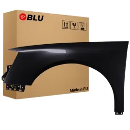 blu-blotnik-vw-passat-b6-lc9x-lewy-czarny-05-10-przod-ocynk-deepblack