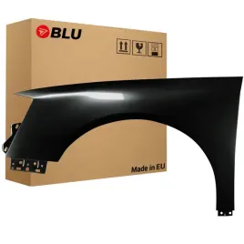 blu-blotnik-vw-passat-b6-lc9z-lewy-czarny-05-10-przod-ocynk-blackmagic