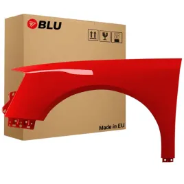 blu-blotnik-vw-passat-b6-ly3d-lewy-czerwony-05-10-przod-ocynk-tornadorot