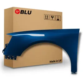 blu-blotnik-vw-passat-b6-lc5c-lewy-niebieski-05-10-przod-ocynk-biscayblue