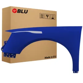 blu-blotnik-vw-passat-b6-ll5m-lewy-niebieski-05-10-przod-ocynk-indienblau