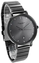 zegarek-bruno-calvani-bc1378-cz