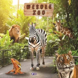 wesole-zoo