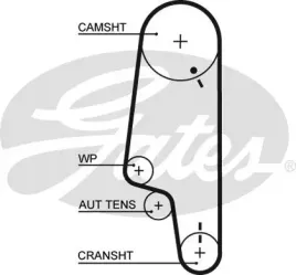 zestaw-rozrzadu-vw-10-14-z-pompa-gates-kp15427xs-1