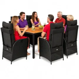 zestaw-mebli-ogrodowych-z-rattanu-pe-czarny-stol-150x90x75cm-6x-krzes