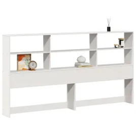 wezglowie-biale-sosnowe-z-przegrodkami-186x23x110-cm