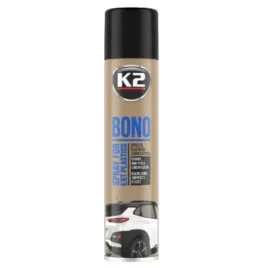 k2-bono-300-ml-plyn-do-czyszczenia-plastikow-odnawia-nablyszcza