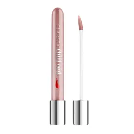 claresa-chill-out-blyszczyk-powiekszajacy-usta-10-easygoing-5-ml