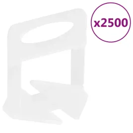 klipsy-poziomujace-do-plytek-36x34x38-mm-przezroczyste