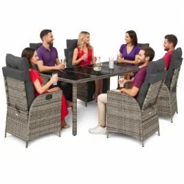 zestaw-mebli-ogrodowych-rattan-pe-szary-190x90x75-cm