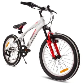 rower-dzieciecy-chlopiecy-20-cali-6biegow-shimano-amortyzator-stopka-boczna