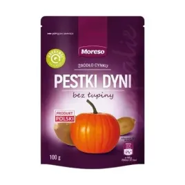 moreso-pestki-dyni-luskane-100-g
