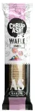 as-babuni-wafle-chrupasy-slodkie-90g