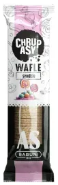 as-babuni-wafle-chrupasy-slodkie-90g