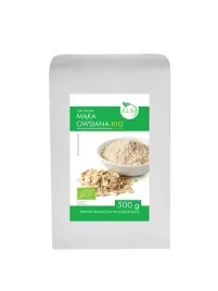 biolife-maka-owsiana-500g-bio