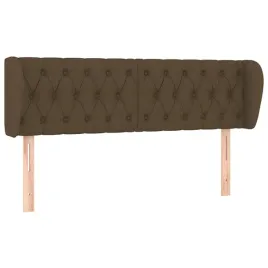 zaglowek-uszak-163x23x78-88-cm-ciemny-braz