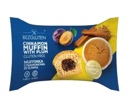 bezgluten-muffinka-cynamonowa-ze-sliwka-60g