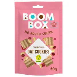 boom-box-ciasteczka-owsiane-z-zurawina-50g-vegan