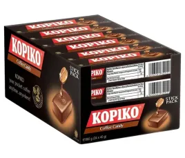 kopiko-cukierki-coffee-candy-stick-40g