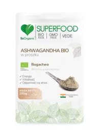 beorganic-ashwagandha-bio-w-proszku-200g