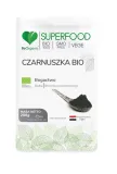 beorganic-czarnuszka-200g-bio