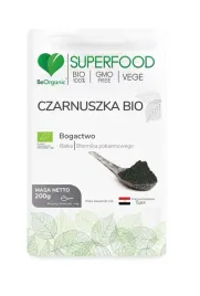 beorganic-czarnuszka-200g-bio