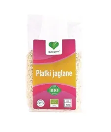 beorganic-platki-jaglane-300g-bio