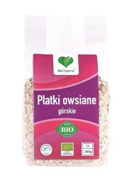 beorganic-platki-owsiane-gorskie-300g-bio